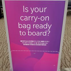 Hawaiian Airlines