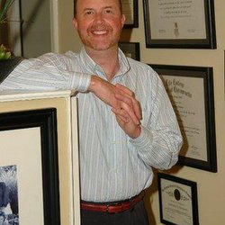 Simpson Chiropractic Wellness & Weight Loss