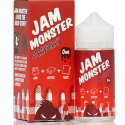 5 Star Vape Supply