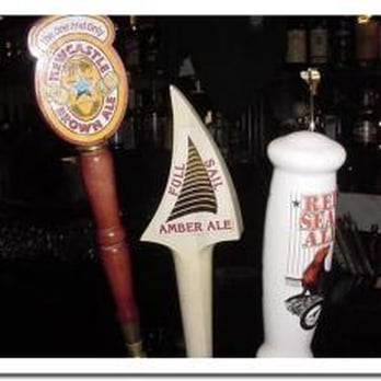 Patterson's Pub - American Near Me - Mendocino, California Patterson's Pub - American Near Me - Mendocino, California