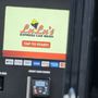 Photo of Lulus Car Wash