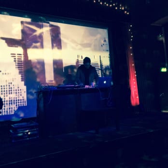The Sugar Club - Prefuse 73 at the sugar club - Dance Clubs Near Me - Dublin, D The Sugar Club - Prefuse 73 at the sugar club - Dance Clubs Near Me - Dublin, D
