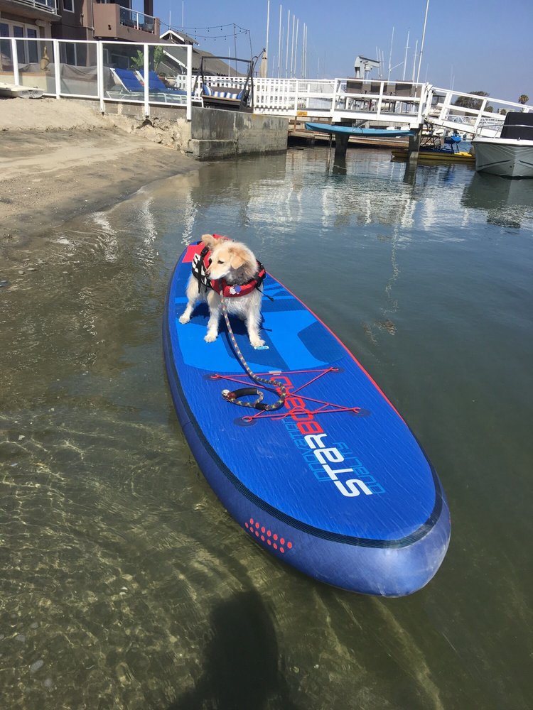 Long Beach Windsurf Kayak Center 19 Reviews Rafting Kayaking Long Beach Windsurf Kayak Center 19