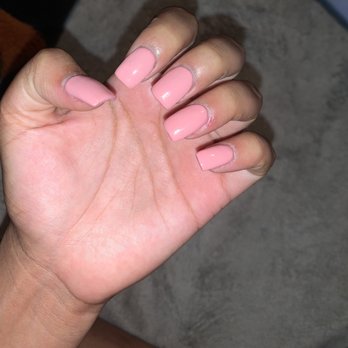 Star Nails - Nail Salons Near Me - Meridian, Mississippi Star Nails - Nail Salons Near Me - Meridian, Mississippi