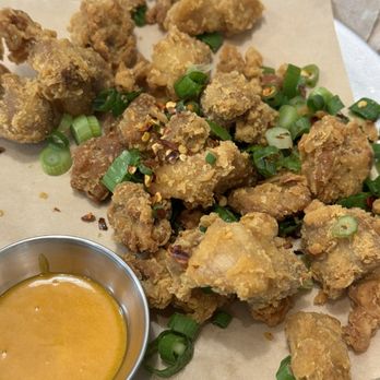 LePho - Popcorn Chicken - Vietnamese Near Me - Yorba Linda, California LePho - Popcorn Chicken - Vietnamese Near Me - Yorba Linda, California