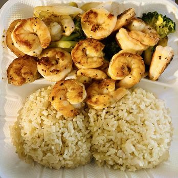 SUMO SUSHI HIBACHI - Japanese Near Me - Columbia, South Carolina SUMO SUSHI HIBACHI - Japanese Near Me - Columbia, South Carolina