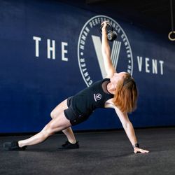 RedHeadRunner - Body stabilization movements improve your overall running mechanics