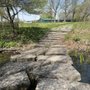 Columbus Park