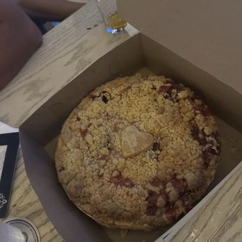 Maui Pie - Bakeries Near Me - Kihei, Hawaii