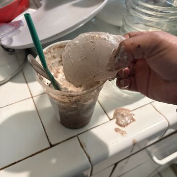Starbucks - Coffee & Tea Near Me - Rowland Heights, California Starbucks - Coffee & Tea Near Me - Rowland Heights, California