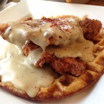 900 Grayson - Demon Lover with gravy, yummmm - Breakfast & Brunch Near Me - Berkeley, California 900 Grayson - Demon Lover with gravy, yummmm - Breakfast & Brunch Near Me - Berkeley, California