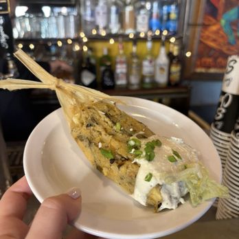 Tucson Food Tours - Food Tours Near Me