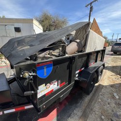 D’Junk Removal