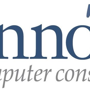Innotek Computer Consulting - InnoTek Logo - IT Services & Computer Repair Near Me - Bloomsburg, Pennsylvania Innotek Computer Consulting - InnoTek Logo - IT Services & Computer Repair Near Me - Bloomsburg, Pennsylvania