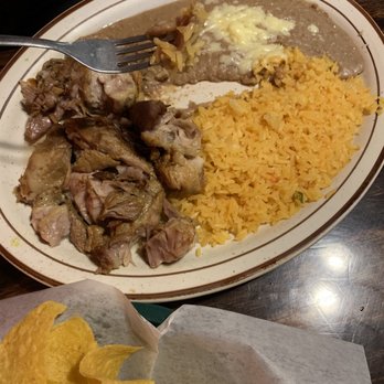 Mi Jalisco Mexican Restaurant - Carnitas - Mexican Near Me - Ruther Glen, Virginia Mi Jalisco Mexican Restaurant - Carnitas - Mexican Near Me - Ruther Glen, Virginia