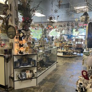 Studio Boutique on Yelp