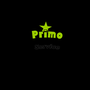 Photo of Primo Minneapolis Appliance Services
