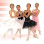 Photo of Ming-Hai Wu School of Ballet