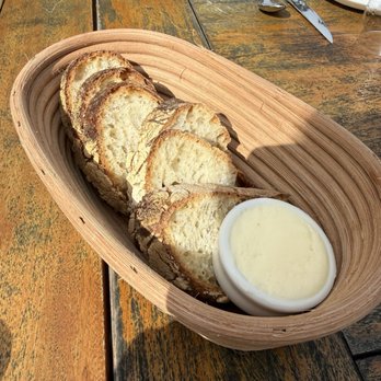 Ad Hoc & Addendum - New American Near Me - Yountville, California