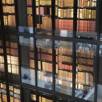 The British Library - Libraries Near Me - London, XGL The British Library - Libraries Near Me - London, XGL