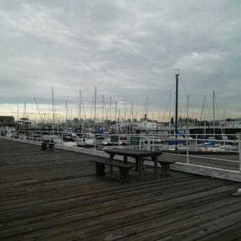 Alameda Marina - Self Storage Near Me - Alameda, California Alameda Marina - Self Storage Near Me - Alameda, California