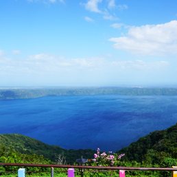 Nicaragua