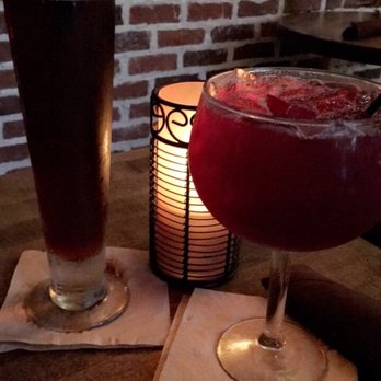 Cha Cha's Latin Kitchen - Happy hour!! - Bars Near Me - Brea, California Cha Cha's Latin Kitchen - Happy hour!! - Bars Near Me - Brea, California