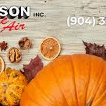 Thompson Electric & Air - Electricians Near Me - Jacksonville, Florida Thompson Electric & Air - Electricians Near Me - Jacksonville, Florida
