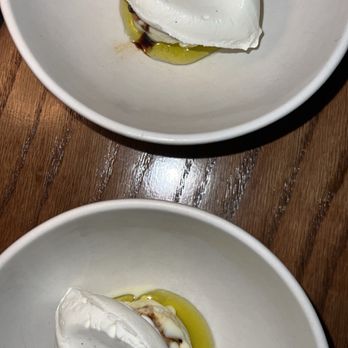 Tatemó - Mexican Near Me - Houston, Texas