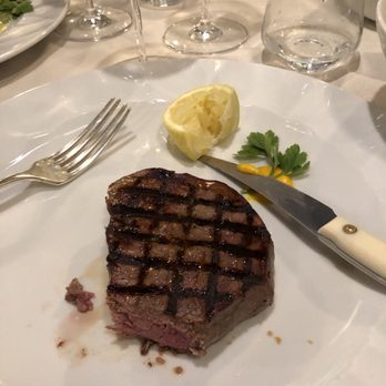 Ristorante Bolognese - Steak - Italian Near Me - Bologna, BO Ristorante Bolognese - Steak - Italian Near Me - Bologna, BO