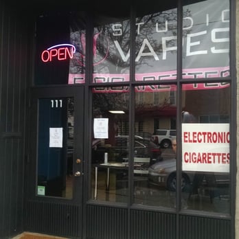 elfbar nachfüll pod läuft aus Cigarette électronique débutant : kits simples sans réglage main image 0