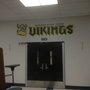 Photo of Brentwood Middle School