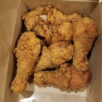 Hi Five - Fast Food Near Me - Burnaby, British Columbia