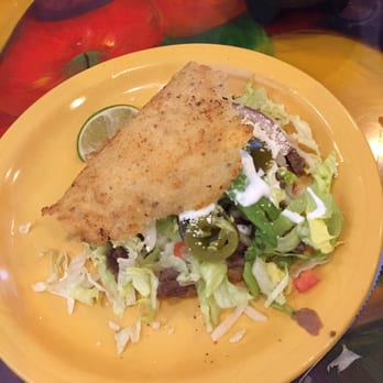 La Parada - Gordita! - Mexican Near Me - Indianapolis, Indiana La Parada - Gordita! - Mexican Near Me - Indianapolis, Indiana
