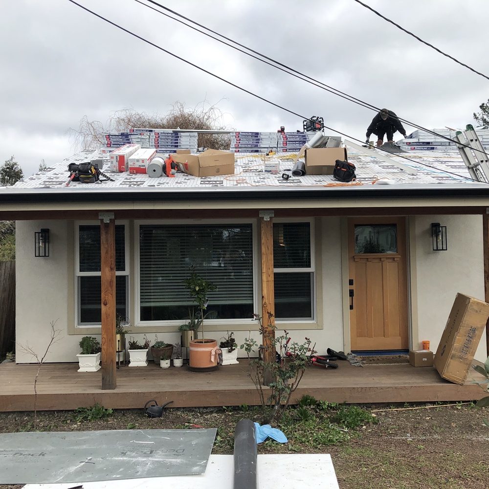 ARS Roofing & Gutters - Quality products and professional installation - Roofing Near Me - Santa Rosa, California ARS Roofing & Gutters - Quality products and professional installation - Roofing Near Me - Santa Rosa, California