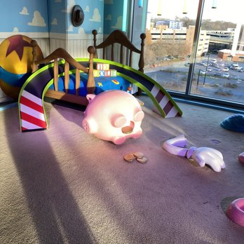 GROUP THERAPY PUB & PLAYGROUND - Updated July 2025 - 299 Photos & 88