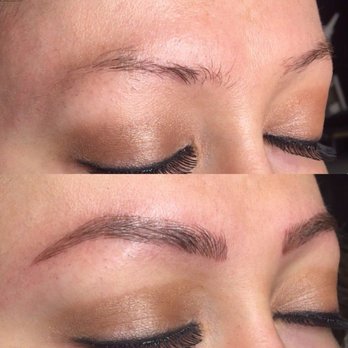 Hi Brows Studios - Permanent Makeup Near Me - Brewster, New York Hi Brows Studios - Permanent Makeup Near Me - Brewster, New York