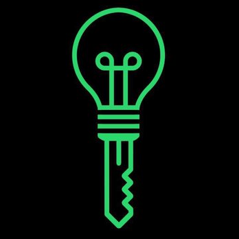 Hybrid Electric Solutions - Electricians Near Me Hybrid Electric Solutions - Electricians Near Me