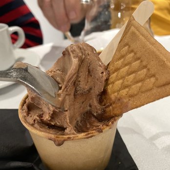 Narbona Coconut Grove - Ice cream - Wine Bars Near Me - Miami, Florida Narbona Coconut Grove - Ice cream - Wine Bars Near Me - Miami, Florida