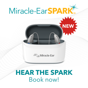 Miracle-Ear Center - Audiologist Near Me - Bozeman, Montana Miracle-Ear Center - Audiologist Near Me - Bozeman, Montana