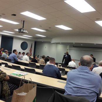 Broward College - Colleges & Universities Near Me - Davie, Florida