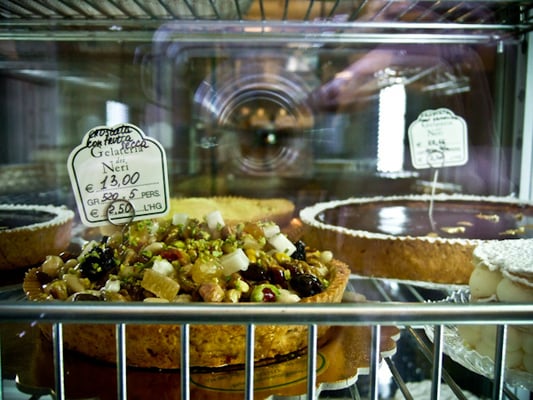 Gelateria dei Neri by null