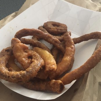Rose & Vicki's - Garbage, they take 2:30 to cook. - Bakeries Near Me - Plymouth, Massachusetts Rose & Vicki's - Garbage, they take 2:30 to cook. - Bakeries Near Me - Plymouth, Massachusetts