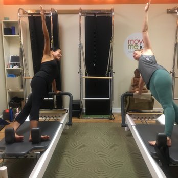 MoveMe Studio - Strong women! - Yoga Near Me - San Rafael, California MoveMe Studio - Strong women! - Yoga Near Me - San Rafael, California