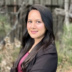 Keele Crosstown Dental - dr-sonia-singh-ghai