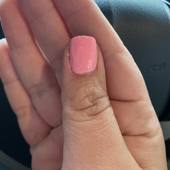 Castle Nail Spa - Nail Salons Near Me - Dallas, Texas Castle Nail Spa - Nail Salons Near Me - Dallas, Texas