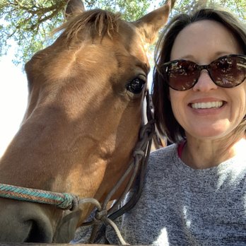 Central Coast Trailrides - Horseback Riding Near Me Central Coast Trailrides - Horseback Riding Near Me