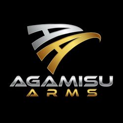 Agamisu Arms - Agamisu Arms