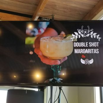 Margaritas - Mexican Near Me - Honolulu, Hawaii