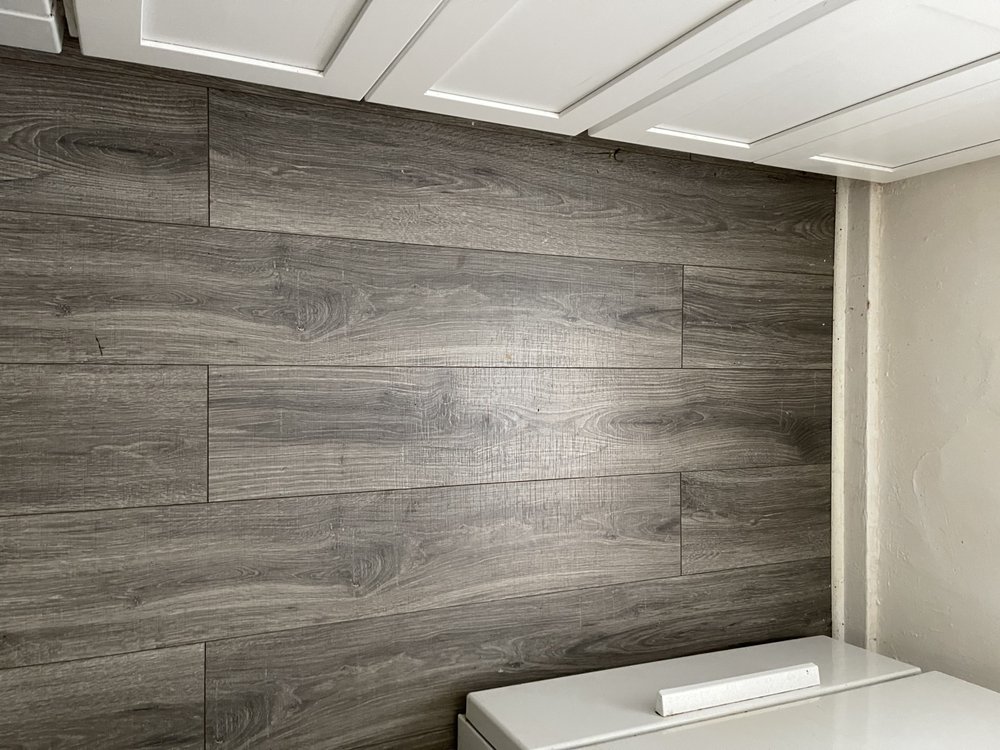 Slide of L&A Painting and Home Improvement